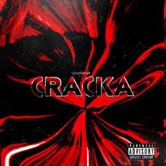 CRACKA (prod. DOIL)