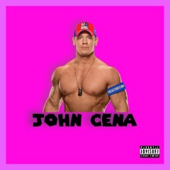 john cena (prod. Ochoo)