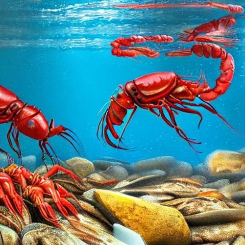 Ripple [Free Download]