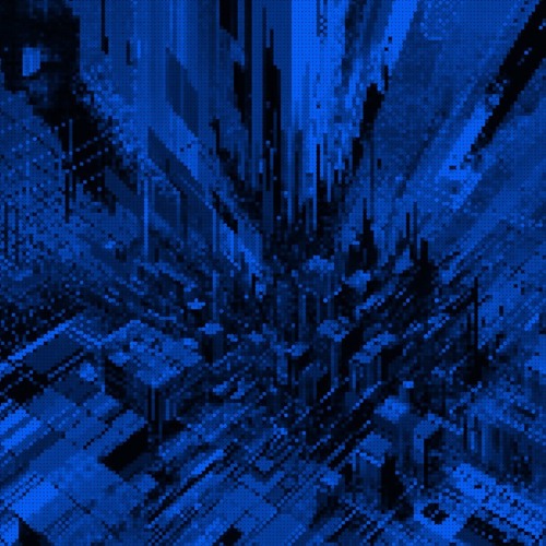 No Content Overstructure