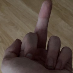 Wit dis sh!t by yng$toner