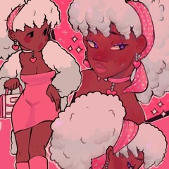 FINALLY REALIZED - w/ BACKWOOD HARRIS prod. backwoodharriii$