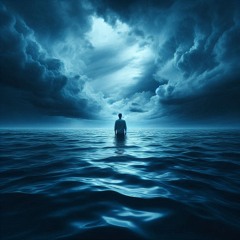 Entre Cielo Y Mar
