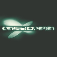 Cass cast 16 - Allen Smithee