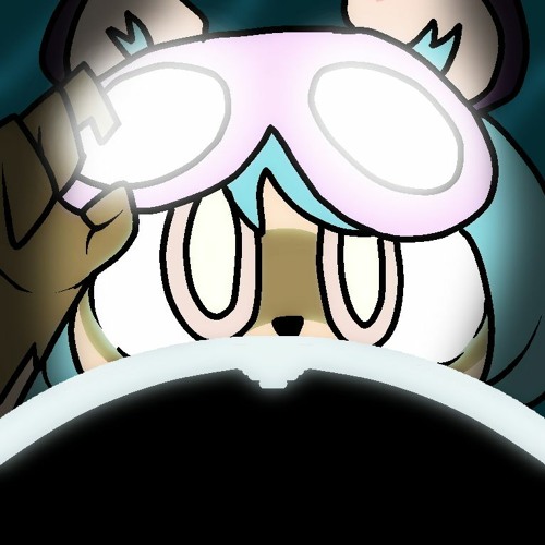 Rap Is Beastman's Soul!