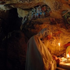 Liturgy For The Second Sunday of Kiahk. Fr Paul Guirgus