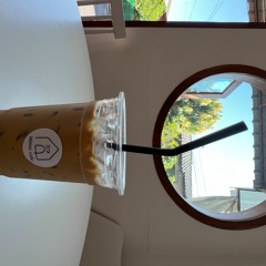 할렐루야 주를 찬양