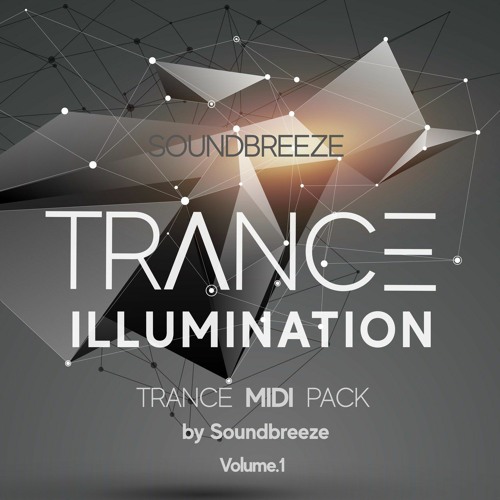 Natlife Trance Illumination Midi Pack MULTiFORMAT-DECiBEL