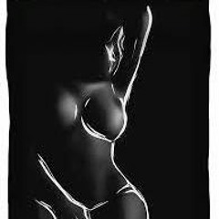 DJ. ALPHA - VIRGIN SEXTAPE (FT) DEXTA DAPS, JAH VINCI, JEGZ, STALK ASHLEY, SHENSEEA, VYBZ KARTEL