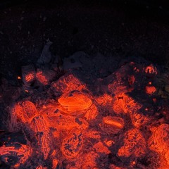 Burning Pile (Mother Mother Cover)