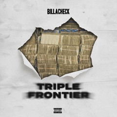 Triple Frontier