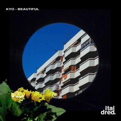 Exclusive Download: KYO - Beautiful