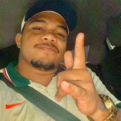 SET DE CARNAVAL 2024 - DJ  HG DO SB - 10 MINUTINHOS