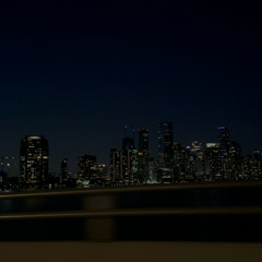 Silence (LUKXS REMIX)