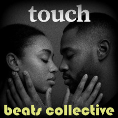touch