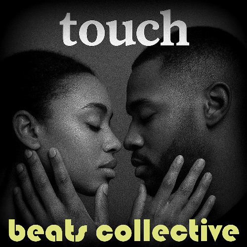 touch
