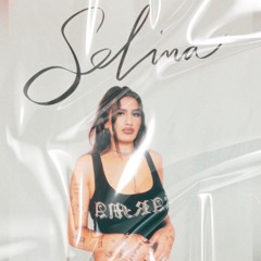 【P6141】Selina／Madchen kommen immer ans Mädchen Kommen Immer(Ans Ziel) - Selina: Amazon.de: Musik