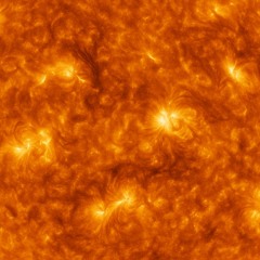 Im the Sun