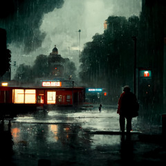 أعودُ الى موطني - A3odo ela mawtne