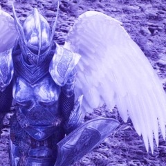 try_me.mp3 sped_up (prod. 380instgod)