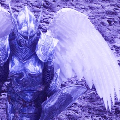 try_me.mp3 sped_up (prod. 380instgod)