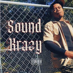 Sound Krazy