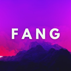 Fang