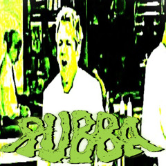 RAW BASS (69 Follower Special!)