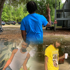 made a way prod. roki