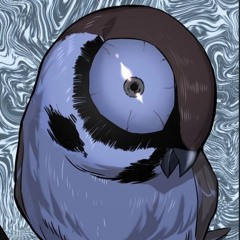 BaT Shit CrAzy !!! GAMING and other AWESOME songs