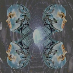 Dua Lipa - Physical (Metallic.Love.190 edition)