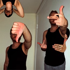 LOVE SHES GIVING ME (B)