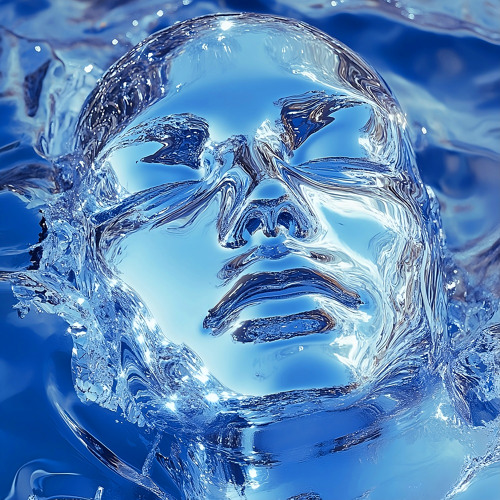 Push Me (Extended Version)