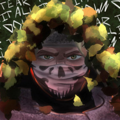 NerdOut - Tear It All Down