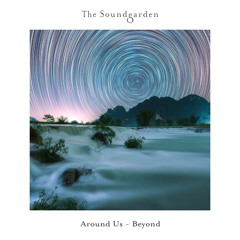 Around Us - Releases