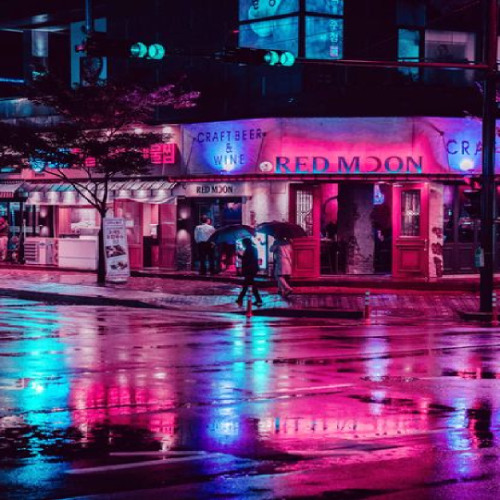 GEEK UP 3 ft. wikush & Night prod. wikush