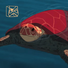 GFC - S06 EP233 Gotham FC