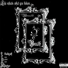 @jediel@reen@famm bailyuh