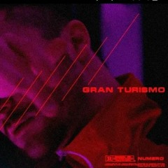 Numero - Gran Turismo