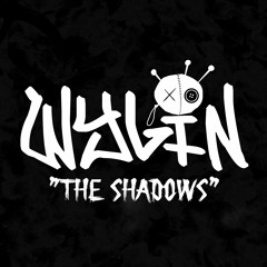WYLIN - The Shadows (1 million streams freebie!)