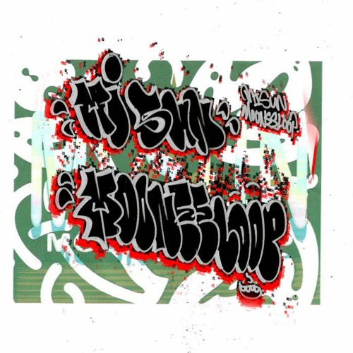 Mi Sun - Moonee Loop (DJ Chrysalis Remix)