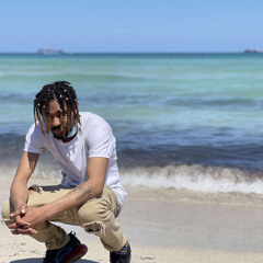 Swa - Paradise