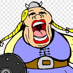 Flanders And Swann - A Word On My Ear - Live - Evans - New York - 1999