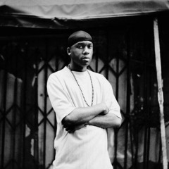 Mad Skillz | Old School Boom Bap Type Beat