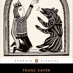 ⚡Read🔥PDF The Turnip Princess and Other Newly Discovered Fairy Tales (Penguin Classics)