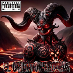 Un Plante Diferente (feat. El Matarifo, El Klowneey HF & El Zoyapa)