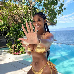 Replace It ! <3  +Prod Qestn