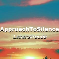Lebensfreude