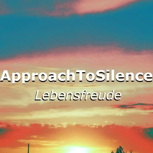 Lebensfreude
