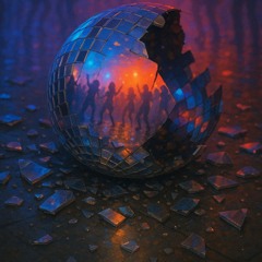 The Disco